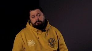 Укладка кварц виниловой плитки на деревянное основание  Фанера, OSB, ДСП, ГВЛ