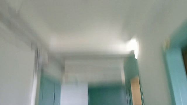 Лифты Кмз 90х смотреть онлайн