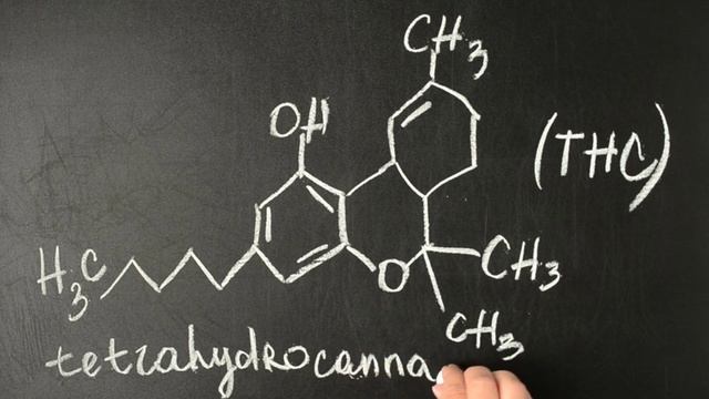 What is Chemical Equation ? смотреть онлайн
