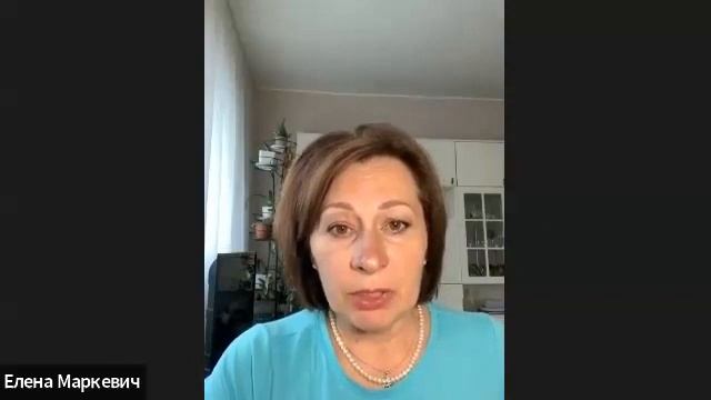 Как снизить уровень холестерина, врач интегративной медицины смотреть онлайн