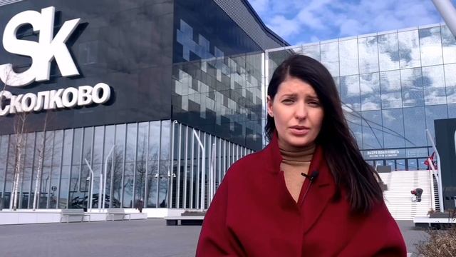 Как быстро решить проблему с отоплением в загородном доме смотреть онлайн