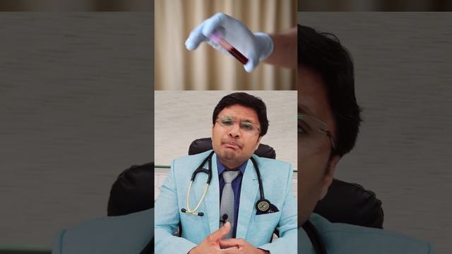 Cholesterol Check: Best Test Revealed! (Must-See)" смотреть онлайн
