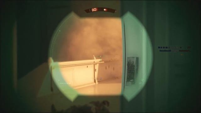 STAR WARS™ Battlefront™ II we'll cheat when you do смотреть онлайн
