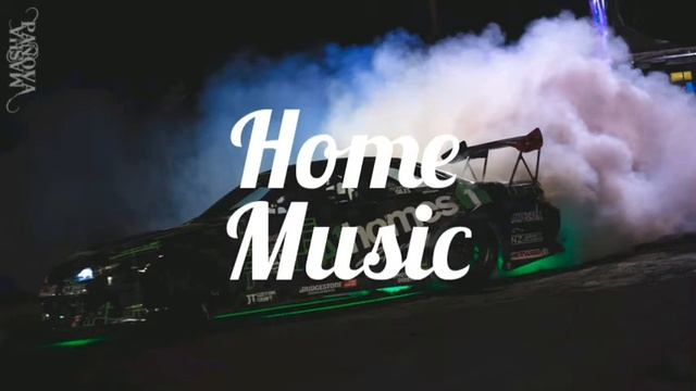 🔉Milicano - Небо Голубое Спряч Мои Покои (Alexei Shkurko Remix)🔉 смотреть онлайн