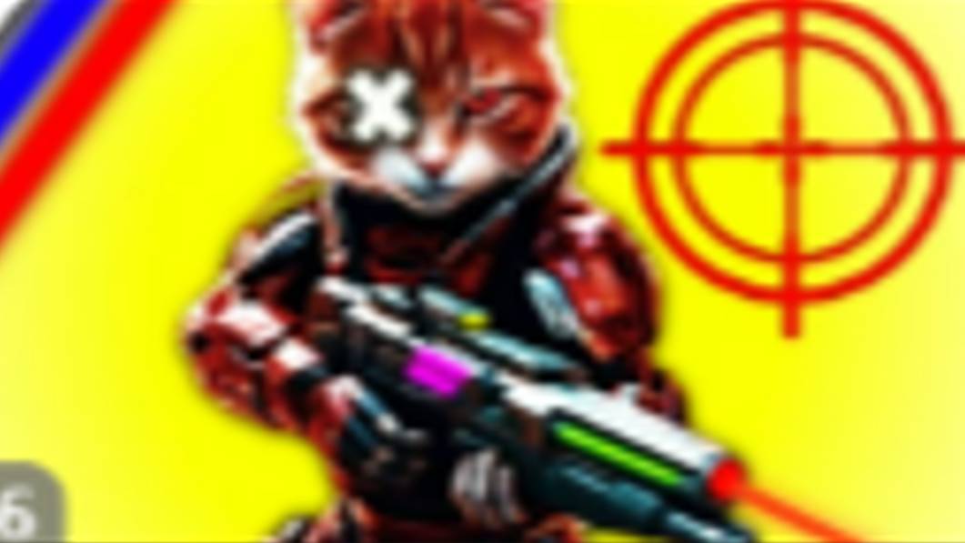 экшен 10 фенал