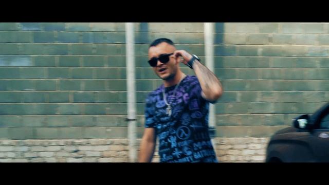 Black Drew - Имея привычки смотреть онлайн