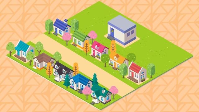 Как подобрать оптимальное отопление. Конвектора коузи смотреть онлайн