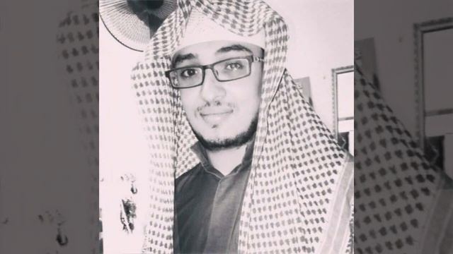 وَلَهُ مَا سَكَنَ فِي اللَّيْلِ وَالنَّهَارِ l عمرو البدري l صلاة القيام смотреть онлайн