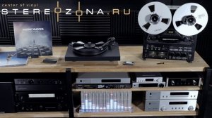 Imagine Dragons — Night Visions