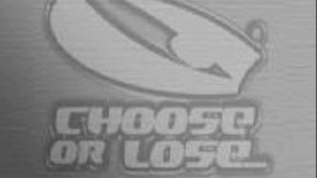 placid k - its been a long time (angerfist remix) смотреть онлайн