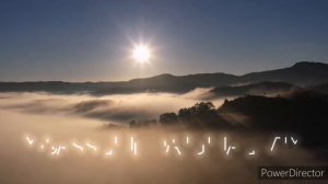 2025 BASS MUSIC  CLUB ELECTRONIC DANCE МУЗЫКА НА ЗВОНОК 2025