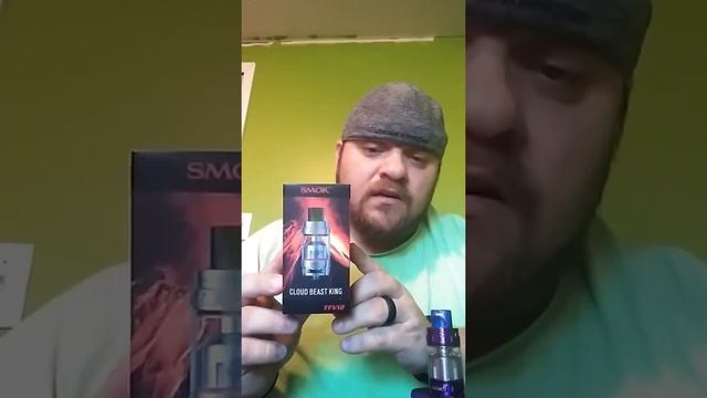 Part 2 smok gx350 смотреть онлайн