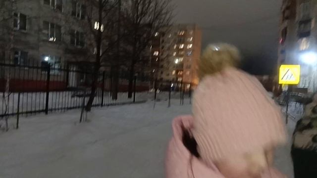 ОБЗОР НА НАШ РАЙОН В КОМАНДЕ FOXBOX/ 😭😂🤨😋🤤😵😵💫😅