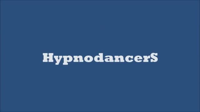 HypnodancerS