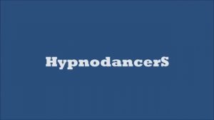 HypnodancerS