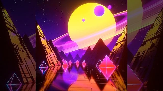 Devojacko Vece смотреть онлайн