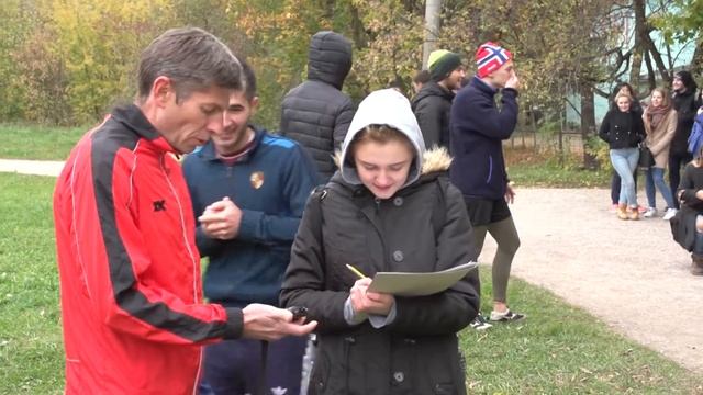 День Здоровья 2015 смотреть онлайн