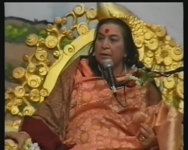 Пуджа Шри ГАНЕША 99