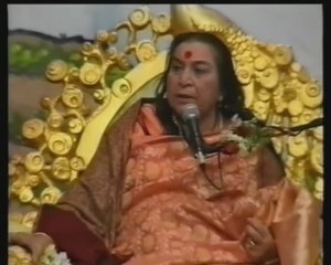 Пуджа Шри ГАНЕША 99