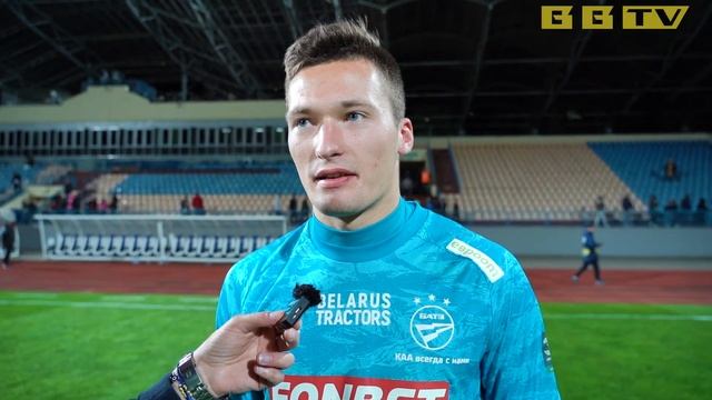 Сустрэча суседзяў. Упершыню на нуль. Далей - лепш! смотреть онлайн