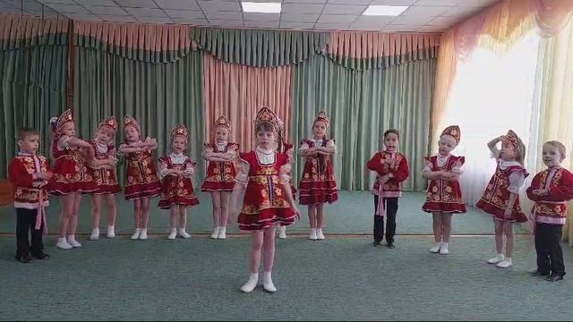 ладушки смотреть онлайн