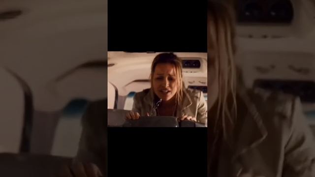 Название фильма «Носители» 2009 смотреть онлайн
