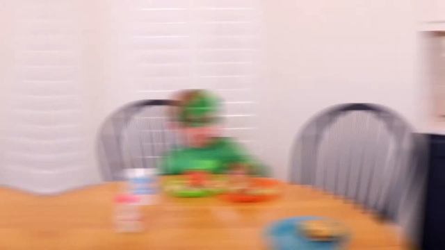 PJ Masks Get Turned Into Babies! | LIVE 24/7 🔴 | Kids Cartoon | Video For Kids #pjmasks