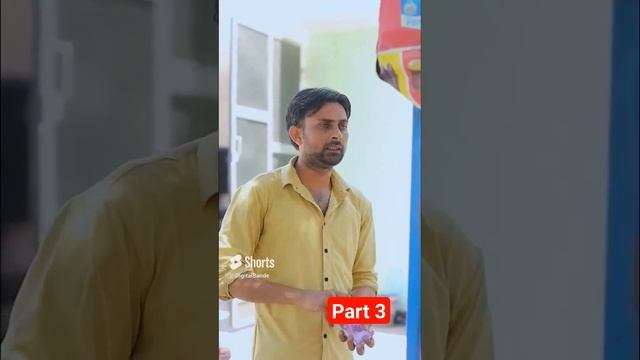 BIN BATAYE MADAD IMOTIONAL STORY #db #sorts #trendingreel #funny #comedy #imotional | digital bande смотреть онлайн