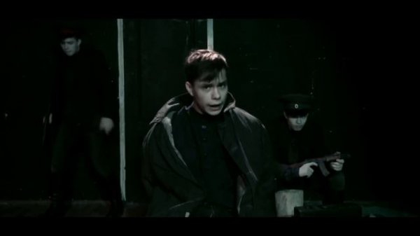 Manowar–Warriors Of The World United