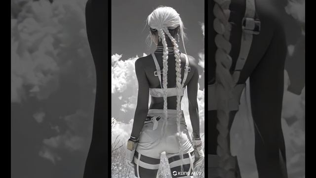 1000007800.mp4 смотреть онлайн