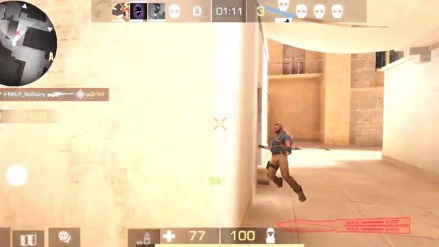 SIGMA❤ | standoff 2 highlights смотреть онлайн