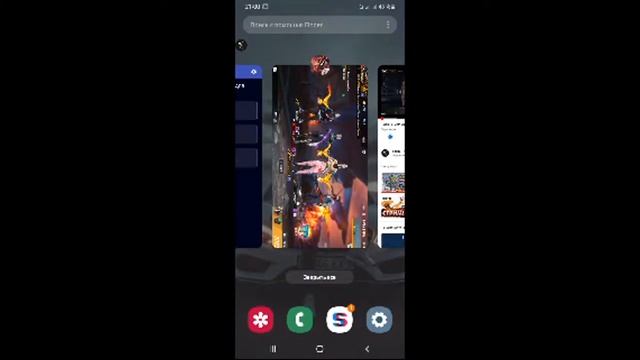 КАЗАКША СТРИМ по ФРИ ФЕР,ТУРНИР смотреть онлайн