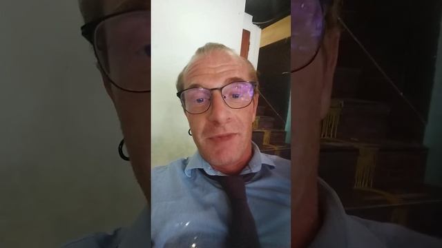 VID 20240816 144949 смотреть онлайн