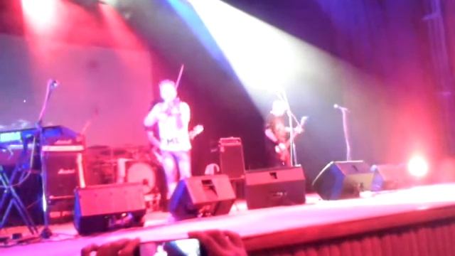 Крематорий в Ставрополе смотреть онлайн