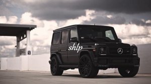 Asenssia, LUNAR VISION - Тоска