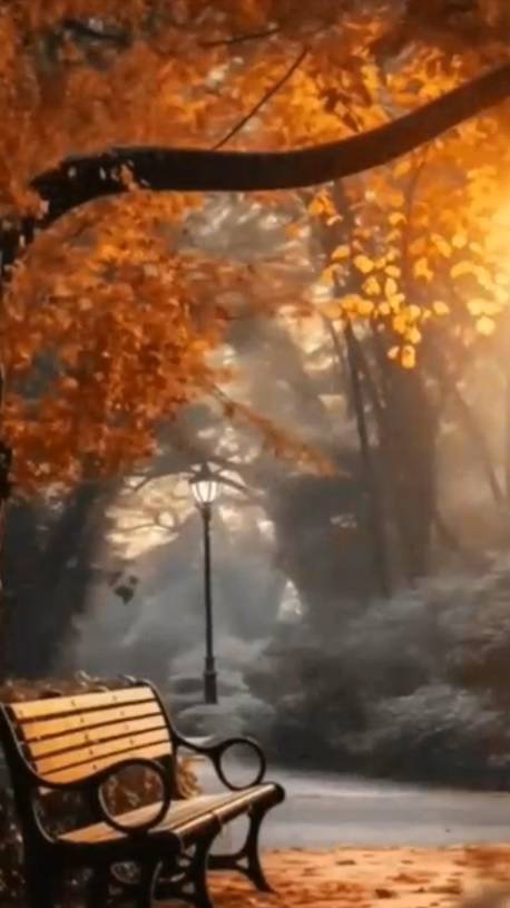 Сейчас стало... смотреть онлайн