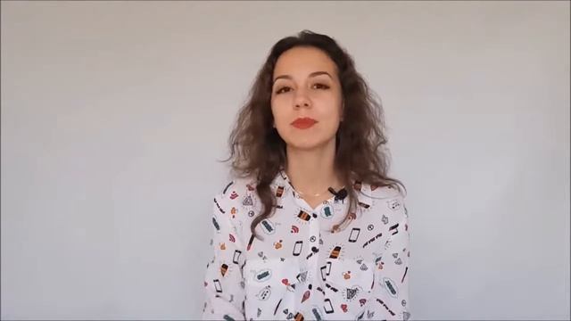 Человек Магнит новая онлайн игра смотреть онлайн