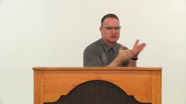When Law Becomes Lawless (Mark Series) - Craig Mussulman смотреть онлайн