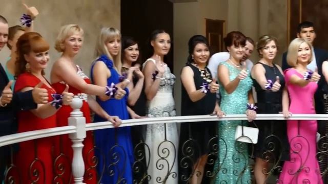 Экспресс-Карьера смотреть онлайн