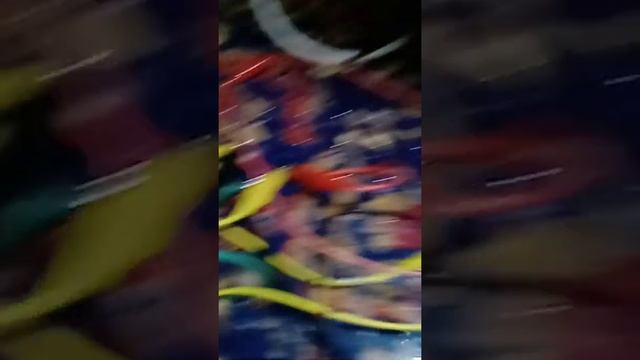 новый лифт и подъезд смотреть онлайн