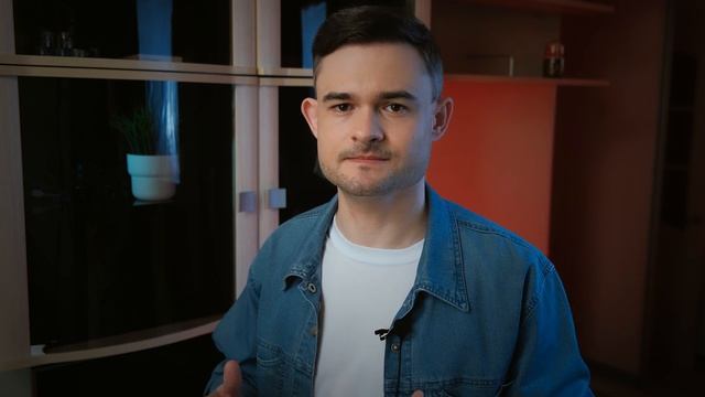 Как растёт бизнес? смотреть онлайн