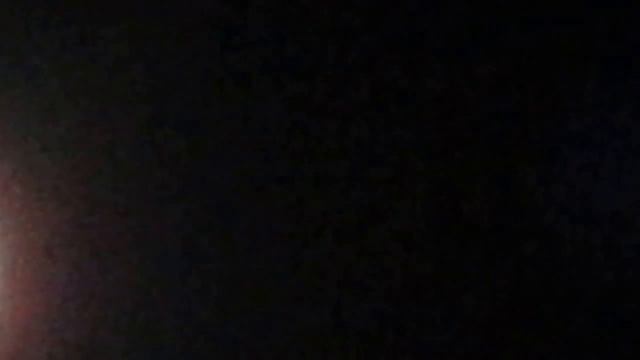 In Engersch ♥ am Rhein bin ich Daheim und dat nit nur während der Vollmondnächte ;-) смотреть онлайн