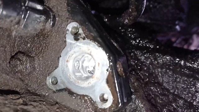 Cummins isb глохнет. Опять 157. Нет давления. смотреть онлайн