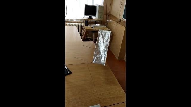 Тиждень фізики в умовах дистанційної освіти смотреть онлайн