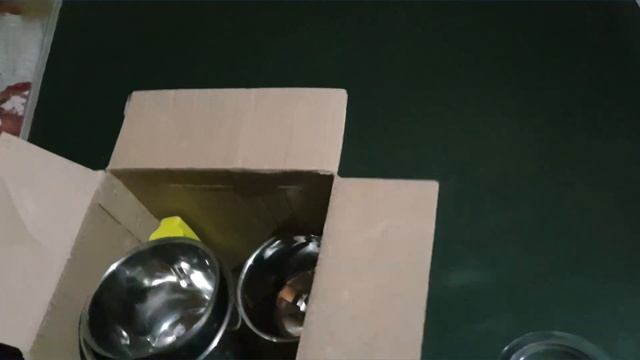 #kenstar juicer mixture grinder 450 watt 2 year warranty compact size смотреть онлайн