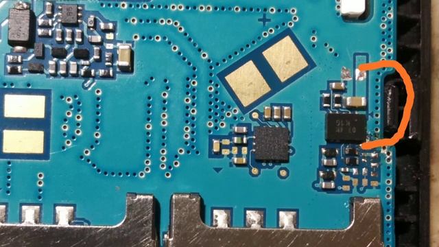 Samsung B110e fake charging solution | Jumper solution |charging problem solution in Hindi смотреть онлайн