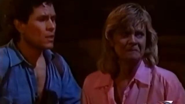 Келли Кэпвелл, серия 2019, 1992 год смотреть онлайн