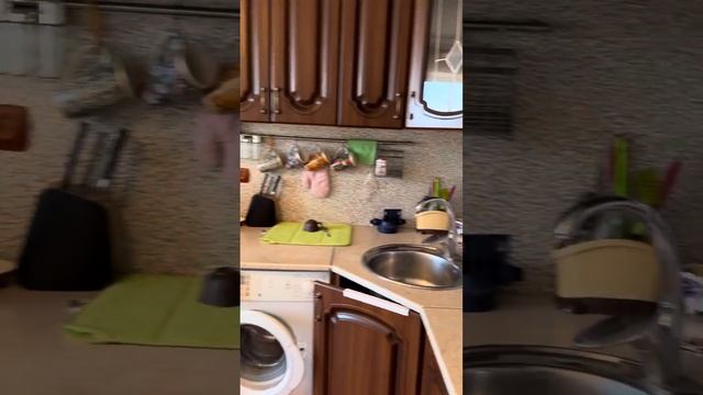3х квартира в Махачкале смотреть онлайн