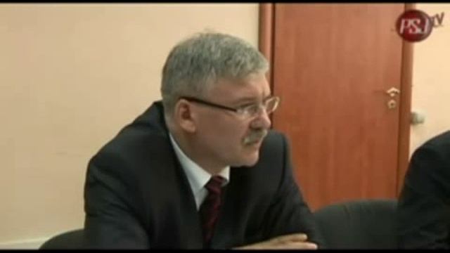 Экс-милиционерам безработица в Москве не грозит смотреть онлайн