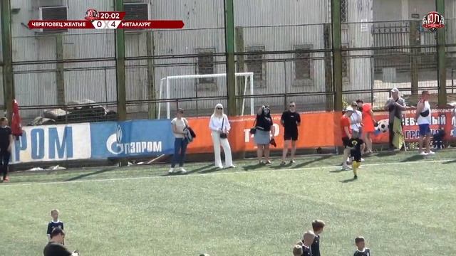 Матч за 5-8 место | ЮниЛига 2014 смотреть онлайн